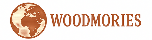 WOODMORIES